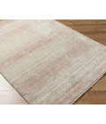 Rojin ROJ-2306 9 x 127" Machine Woven Rug