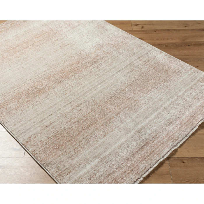 Rojin ROJ-2306 9 x 127" Machine Woven Rug