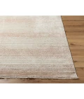 Rojin ROJ-2306 9 x 127" Machine Woven Rug