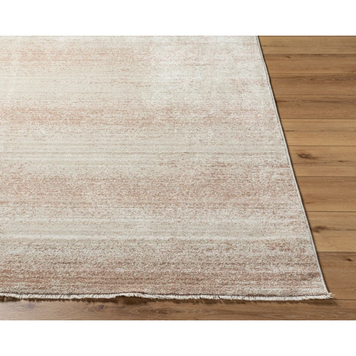 Rojin ROJ-2306 9 x 127" Machine Woven Rug