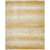 Livabliss Rojin ROJ-2307 9 ft. x 12 ft.7 in. Rectangle Rug