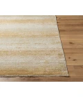 Rojin ROJ-2307 26" x 73" Machine Woven Rug