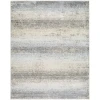 Livabliss Rojin ROJ-2308 9 ft. x 12 ft.7 in. Rectangle Rug