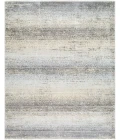 Rojin ROJ-2308 26" x 73" Machine Woven Rug