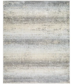 Livabliss Rojin ROJ-2308 9 ft. x 12 ft.7 in. Rectangle Rug