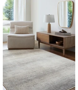 Livabliss Rojin ROJ-2308 9 ft. x 12 ft.7 in. Rectangle Rug