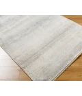 Rojin ROJ-2308 26" x 73" Machine Woven Rug