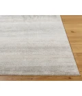 Rojin ROJ-2308 26" x 73" Machine Woven Rug