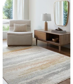 Livabliss Rojin ROJ-2309 9 ft. x 12 ft.7 in. Rectangle Rug