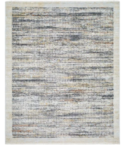 Livabliss Rojin ROJ-2310 9 ft. x 12 ft.7 in. Rectangle Rug