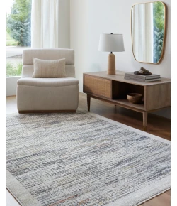 Livabliss Rojin ROJ-2310 9 ft. x 12 ft.7 in. Rectangle Rug