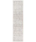 Livabliss Roma ROM-2300 Area Rug