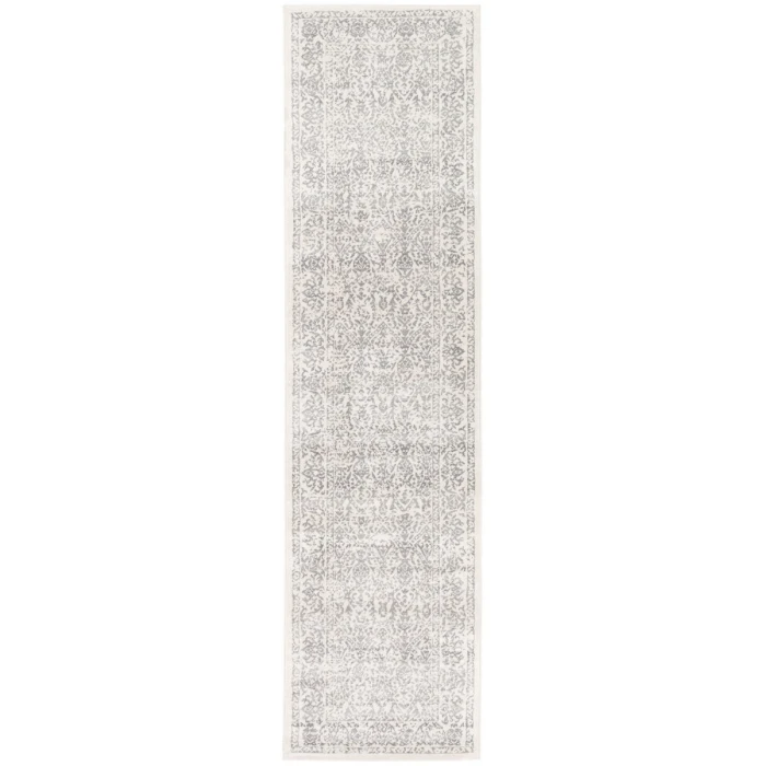 Livabliss Roma ROM-2300 Area Rug
