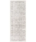 Livabliss Roma ROM-2300 Area Rug