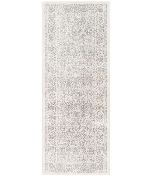 Livabliss Roma ROM-2300 Area Rug