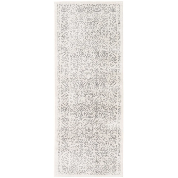 Livabliss Roma ROM-2300 Area Rug
