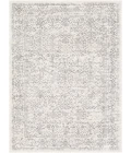 Livabliss Roma ROM-2300 Area Rug
