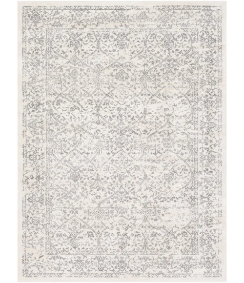 Livabliss Roma ROM-2300 Area Rug
