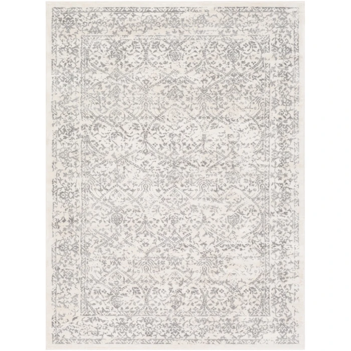 Livabliss Roma ROM-2300 Area Rug