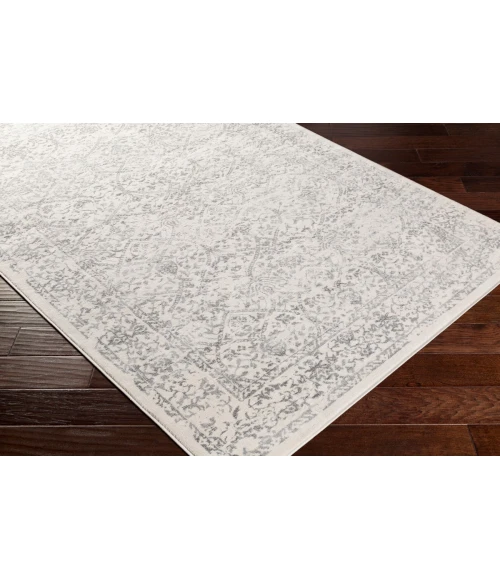 Livabliss Roma ROM-2300 Area Rug