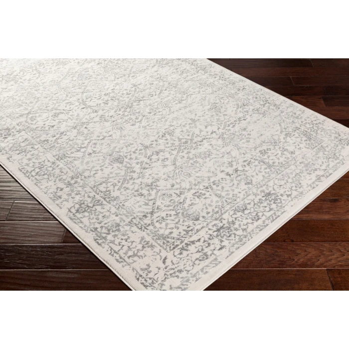 Livabliss Roma ROM-2300 Area Rug