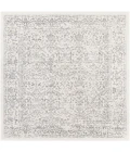 Livabliss Roma ROM-2300 Area Rug