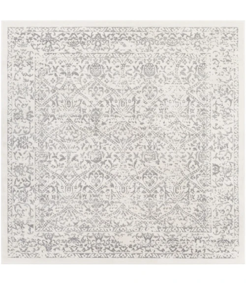 Livabliss Roma ROM-2300 Area Rug