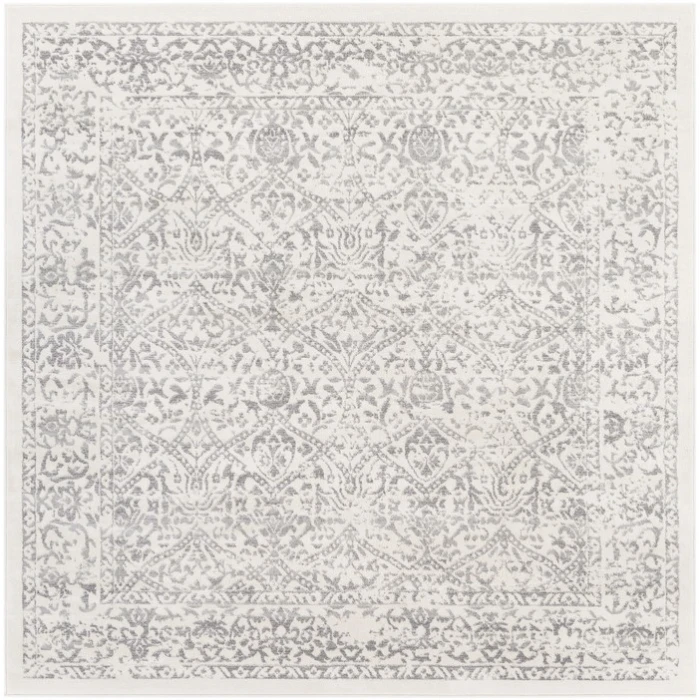 Livabliss Roma ROM-2300 Area Rug
