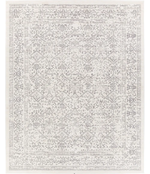 Livabliss Roma ROM-2300 Area Rug