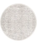 Livabliss Roma ROM-2300 Area Rug