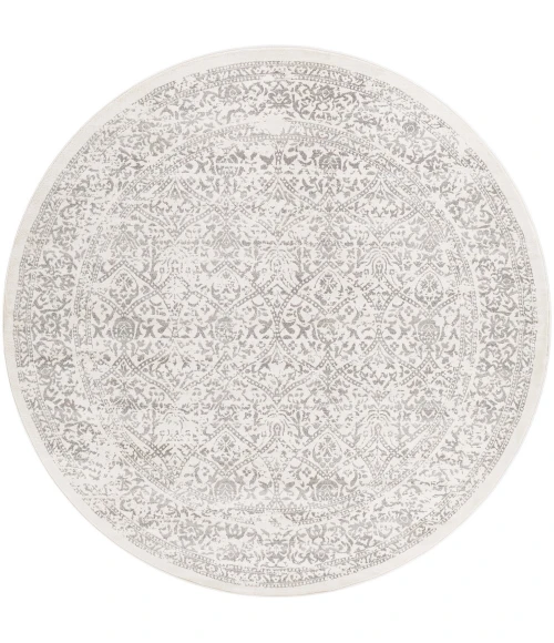 Livabliss Roma ROM-2300 Area Rug