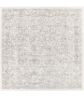Livabliss Roma ROM-2300 Area Rug