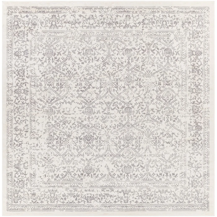 Livabliss Roma ROM-2300 Area Rug