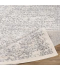 Livabliss Roma ROM-2300 Area Rug