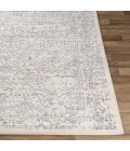 Livabliss Roma ROM-2300 Area Rug