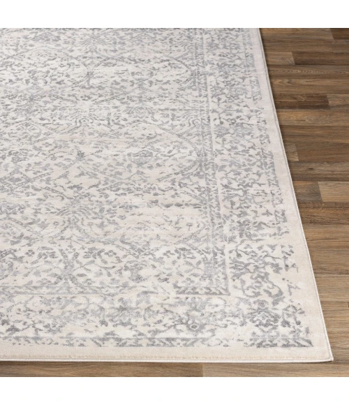 Livabliss Roma ROM-2300 Area Rug