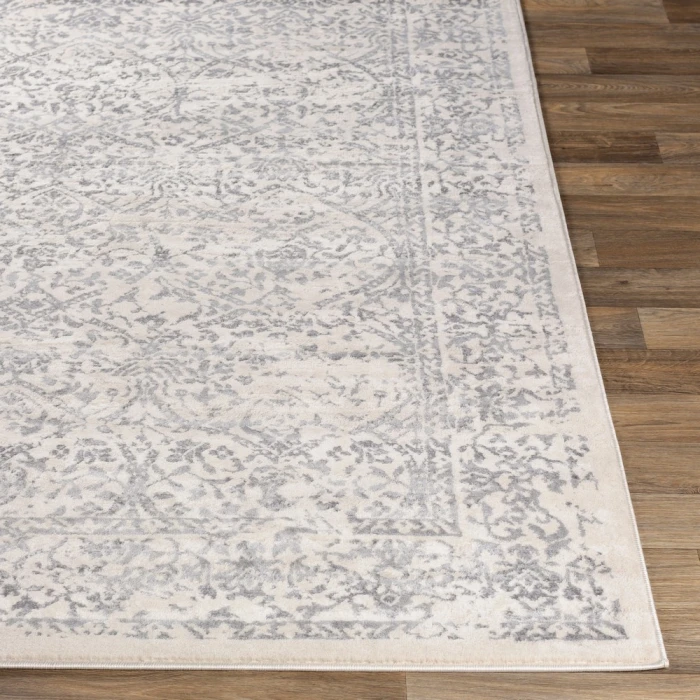 Livabliss Roma ROM-2300 Area Rug