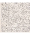 Livabliss Roma ROM-2300 Area Rug