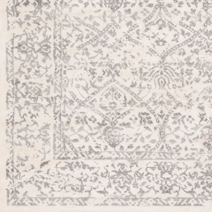 Livabliss Roma ROM-2300 Area Rug