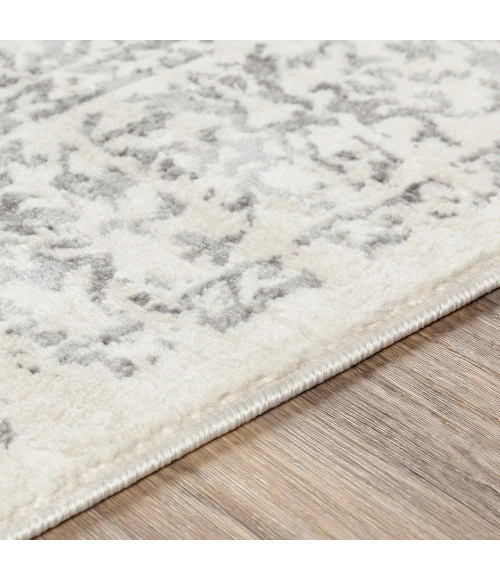 Livabliss Roma ROM-2300 Area Rug
