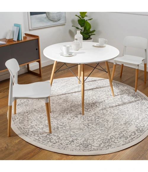 Livabliss Roma ROM-2300 Area Rug