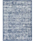 Livabliss Roma ROM-2301 Area Rug