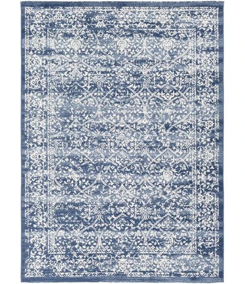 Livabliss Roma ROM-2301 Area Rug