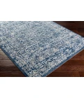 Livabliss Roma ROM-2301 Area Rug