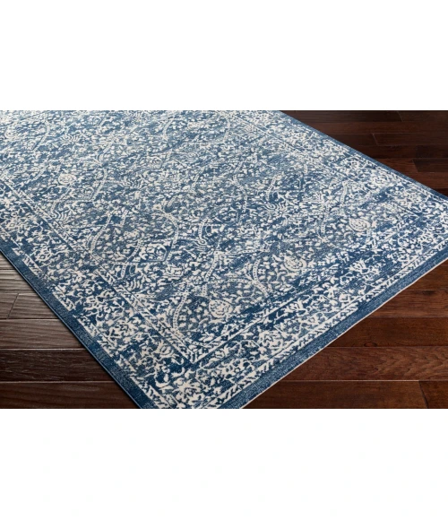 Livabliss Roma ROM-2301 Area Rug