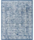 Livabliss Roma ROM-2301 Area Rug