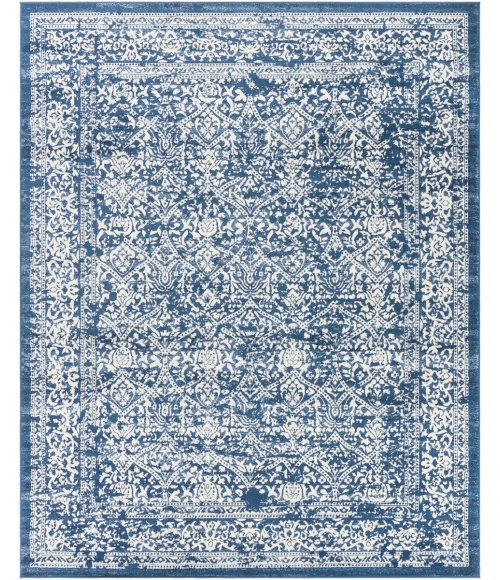 Livabliss Roma ROM-2301 Area Rug