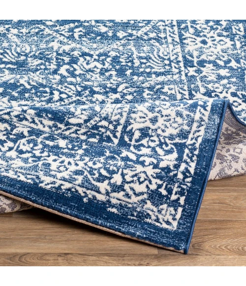 Livabliss Roma ROM-2301 Area Rug