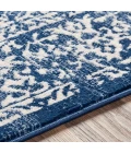 Livabliss Roma ROM-2301 Area Rug