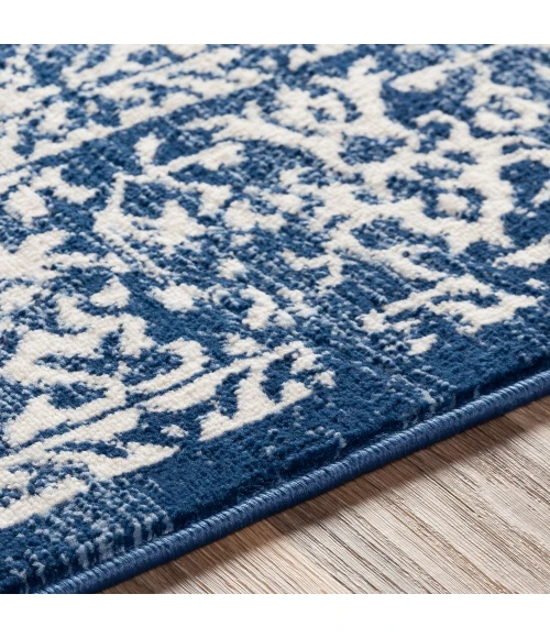 Livabliss Roma ROM-2301 Area Rug